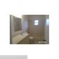 5316 Nw 25th St # 15, Fort Lauderdale, FL 33313 ID:12009922