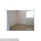 5316 Nw 25th St # 15, Fort Lauderdale, FL 33313 ID:12009925