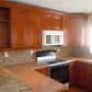 11507 SW 124 PL # 0, Miami, FL 33186 ID:13472540
