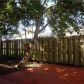 11507 SW 124 PL # 0, Miami, FL 33186 ID:13472547