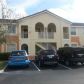 2731 SE 17 AV # 108, Homestead, FL 33035 ID:11986413