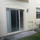 2731 SE 17 AV # 108, Homestead, FL 33035 ID:11986414