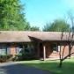 405 Peachtree Lane, Bowling Green, KY 42103 ID:13349403