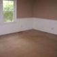 405 Peachtree Lane, Bowling Green, KY 42103 ID:13349409