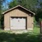 405 Peachtree Lane, Bowling Green, KY 42103 ID:13349411