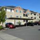 13421 97th Ave E 108, Puyallup, WA 98373 ID:13610231