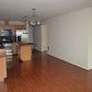 13421 97th Ave E 108, Puyallup, WA 98373 ID:13610238