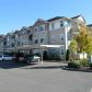 13421 97th Ave E 108, Puyallup, WA 98373 ID:13610239