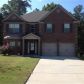 7885 The Lakes Drive, Fairburn, GA 30213 ID:13609280