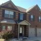 7885 The Lakes Drive, Fairburn, GA 30213 ID:13609281