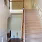 7885 The Lakes Drive, Fairburn, GA 30213 ID:13609282