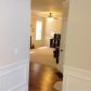 7885 The Lakes Drive, Fairburn, GA 30213 ID:13609283