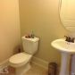 7885 The Lakes Drive, Fairburn, GA 30213 ID:13609284