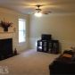 7885 The Lakes Drive, Fairburn, GA 30213 ID:13609285