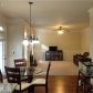 7885 The Lakes Drive, Fairburn, GA 30213 ID:13609286