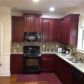 7885 The Lakes Drive, Fairburn, GA 30213 ID:13609288