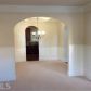 7885 The Lakes Drive, Fairburn, GA 30213 ID:13609289