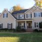 11943 Sugar Hill Dr, Midlothian, VA 23112 ID:13610724