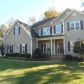 11943 Sugar Hill Dr, Midlothian, VA 23112 ID:13610725