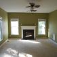 11943 Sugar Hill Dr, Midlothian, VA 23112 ID:13610730