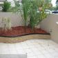 4126 Inverrary Dr # 14G, Fort Lauderdale, FL 33319 ID:12265414