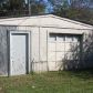 509 Dover Rd, West Memphis, AR 72301 ID:13580801