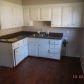 509 Dover Rd, West Memphis, AR 72301 ID:13580802