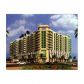 140 S DIXIE # 815, Hollywood, FL 33020 ID:12195377