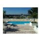 140 S DIXIE # 815, Hollywood, FL 33020 ID:12195379