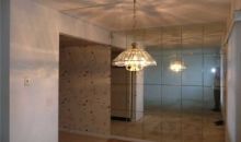 300 SW 134 # E413 Hollywood, FL 33027