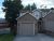 12 Chambersburg Rd Arendtsville, PA 17303