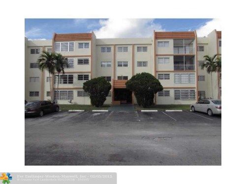2551 NW 41st Ave # 204, Fort Lauderdale, FL 33313