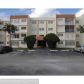 2551 NW 41st Ave # 204, Fort Lauderdale, FL 33313 ID:11829739
