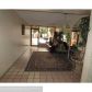 2551 NW 41st Ave # 204, Fort Lauderdale, FL 33313 ID:11829741