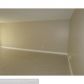 2551 NW 41st Ave # 204, Fort Lauderdale, FL 33313 ID:11829742
