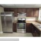 2551 NW 41st Ave # 204, Fort Lauderdale, FL 33313 ID:11829743