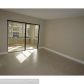 2551 NW 41st Ave # 204, Fort Lauderdale, FL 33313 ID:11829744