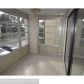 2551 NW 41st Ave # 204, Fort Lauderdale, FL 33313 ID:11829745