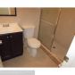 2551 NW 41st Ave # 204, Fort Lauderdale, FL 33313 ID:11829746