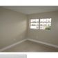 2551 NW 41st Ave # 204, Fort Lauderdale, FL 33313 ID:11829747