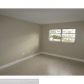 2551 NW 41st Ave # 204, Fort Lauderdale, FL 33313 ID:11829748