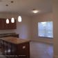 41 NW ST, Fort Lauderdale, FL 33309 ID:11896519