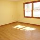 220 Sunflower Dr, Climax, MI 49034 ID:12189682