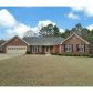 592 Lees Trace Sw, Marietta, GA 30064 ID:11725254