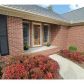 592 Lees Trace Sw, Marietta, GA 30064 ID:11725256