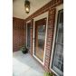 592 Lees Trace Sw, Marietta, GA 30064 ID:11725257