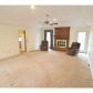 592 Lees Trace Sw, Marietta, GA 30064 ID:11725261