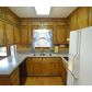 592 Lees Trace Sw, Marietta, GA 30064 ID:11725263