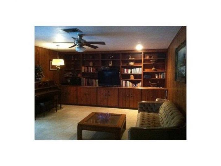 6460 SW 94 ST, Miami, FL 33156