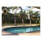 6460 SW 94 ST, Miami, FL 33156 ID:13496646